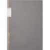 Stalogy Standard Notebook - Pen Boutique Ltd