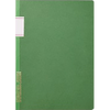 Stalogy Standard Notebook - Pen Boutique Ltd