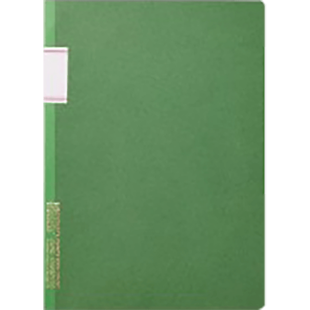 Stalogy Standard Notebook - Pen Boutique Ltd