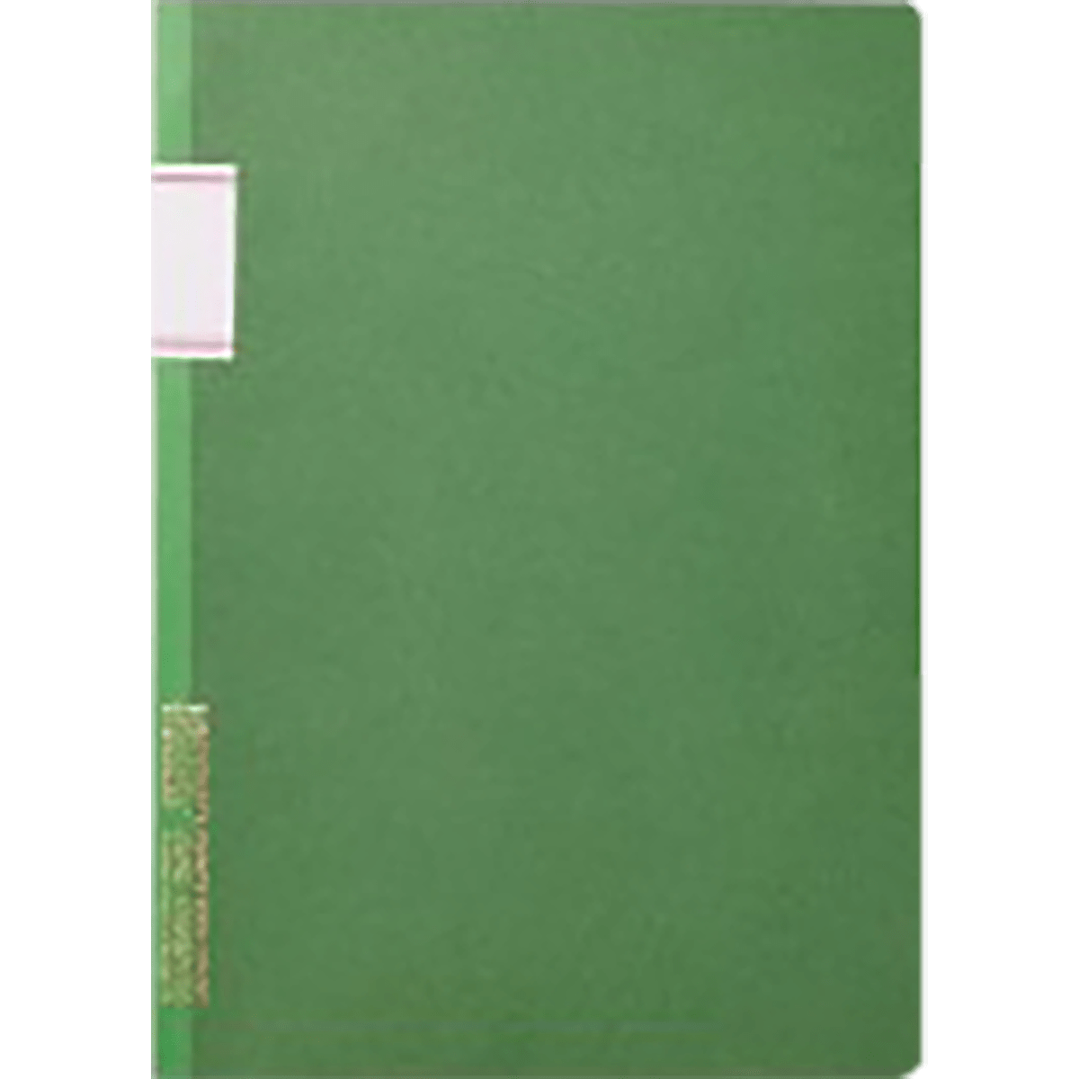 Stalogy Standard Notebook - Pen Boutique Ltd