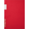 Stalogy Standard Notebook - Pen Boutique Ltd
