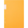Stalogy Standard Notebook - Pen Boutique Ltd
