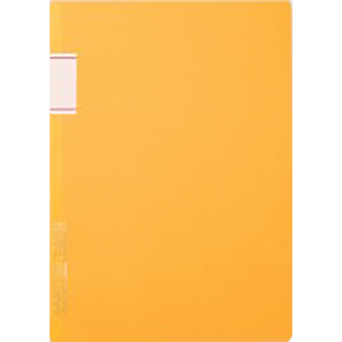 Stalogy Standard Notebook - Pen Boutique Ltd
