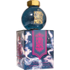 Ferris Wheel Press FerriTales Bestiary Ink Bottle - Starlit Stories - 20ml - Pen Boutique Ltd