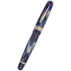 Stipula Etruria Fountain Pen - Chesapeake Sunset (Limited Edition 88) - Pen Boutique Ltd