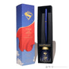 Ferris Wheel Press x Superman Marquise Gift Set - A View from Above ( Fountain Pen and Ink Bottle) - Pen Boutique Ltd