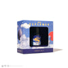 Ferris Wheel Press x Superman Ink Bottle - Heroic Blue - 10 ml - Pen Boutique Ltd