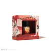 Ferris Wheel Press x Superman Ink Bottle - Scarlet Metropolis - 10ml - Pen Boutique Ltd
