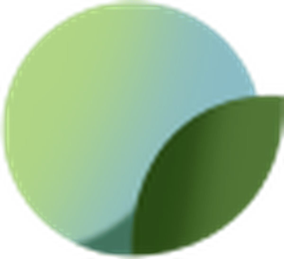 Support for groundbreaking carbon removal technologies. - Pen Boutique Ltd