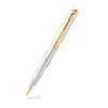 Tom Hessin Ritz Magnetic Ballpoint Pen - Pen Boutique Ltd