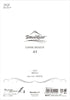 Tomoe River - Loose White Sheets - A5 - Pen Boutique Ltd