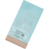 Traveler's Clear Folder - 2026 (Regular Size) - Pen Boutique Ltd