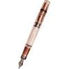 TWSBI Diamond 580ALR Fountain Pen – Affogato (Breakfast Collection) - Pen Boutique Ltd
