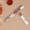 TWSBI ECO Fountain Pen - Horse Year (Limited Edition)-Pen Boutique Ltd