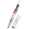 TWSBI ECO Fountain Pen - Horse Year (Limited Edition)-Pen Boutique Ltd