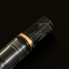 TWSBI Eco Fountain Pen - ECO Black Marble with Bronze ( Special Edition 2026) - Pen Boutique Ltd