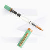 TWSBI Eco Fountain Pen - Jade Jelly - Bronze Trim - Pen Boutique Ltd