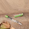 TWSBI Eco Fountain Pen - Matcha - Pen Boutique Ltd