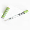 TWSBI Eco Fountain Pen - Matcha - Pen Boutique Ltd