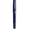 TWSBI KAI Fountain Pen Limited Edition - Pen Boutique Ltd