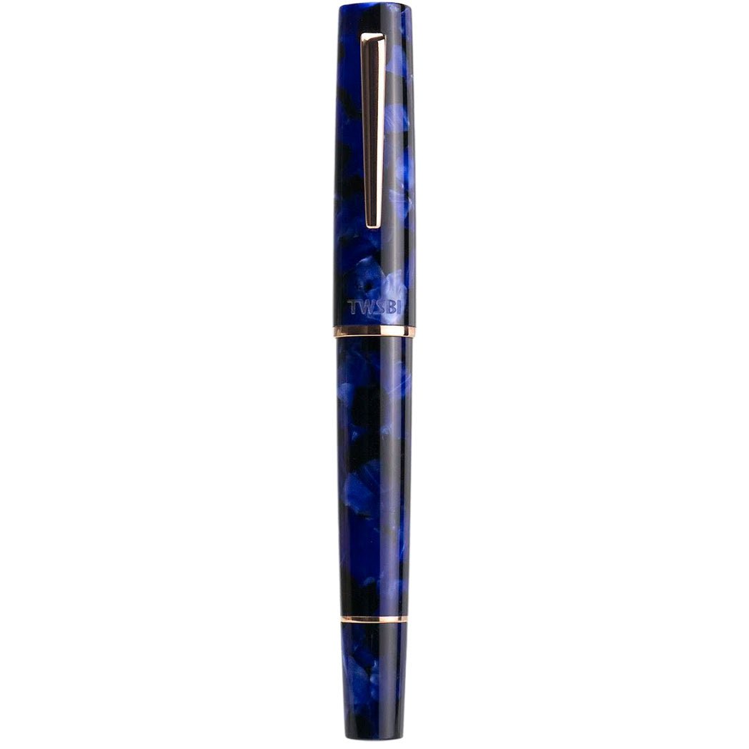 TWSBI KAI Fountain Pen Limited Edition - Pen Boutique Ltd