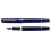 TWSBI KAI Fountain Pen Limited Edition - Pen Boutique Ltd