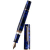 TWSBI KAI Fountain Pen Limited Edition - Pen Boutique Ltd