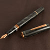 TWSBI Limited Edition Fountain Pen - Obsidian - Pen Boutique Ltd