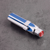 TWSBI Precision Fountain Pen - Gemini Blue (Limited Production) - Pen Boutique Ltd