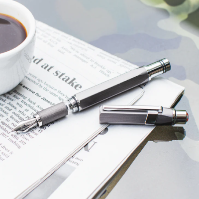 Précision TWSBI