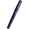 TWSBI KAI Fountain Pen Limited Edition - Pen Boutique Ltd