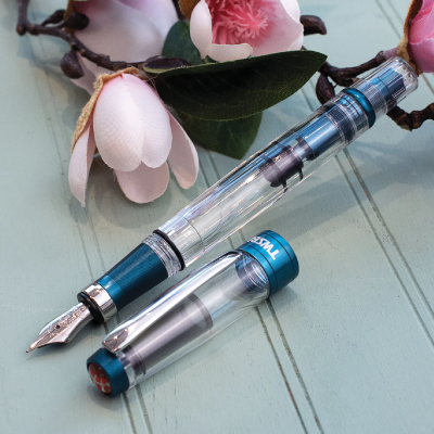 Diamant TWSBI