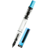 TWSBI Eco Fountain Pen - Cosmo - Onyx Trim - Pen Boutique Ltd