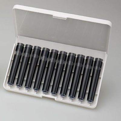Cartouches d'encre TWSBI