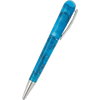 Taccia Callisto Ballpoint Pen - Europa Ocean - Pen Boutique Ltd