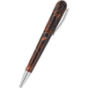 Taccia Callisto Ballpoint Pen - Nebula Swirl - Pen Boutique Ltd