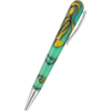 Taccia Callisto Ballpoint Pen - Venus Rivers - Pen Boutique Ltd