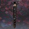 Taccia Empress Fountain Pen - Shidare Sakura Raden (Limited Edition) - Pen Boutique Ltd