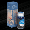 Taccia Fountain Pen Bottled Ink Set - Ukiyo - e - Mini (Volume 2) - Pen Boutique Ltd