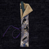 Taccia Kimono Single Pen Wrap - Nishijin Wave - Pen Boutique Ltd