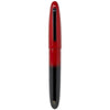 Taccia Miyabi Earth Fountain Pen - Bokashi Lava - 18k Nib (Limited Edition) - Pen Boutique Ltd