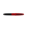 Taccia Miyabi Earth Fountain Pen - Bokashi Lava - 18k Nib (Limited Edition) - Pen Boutique Ltd
