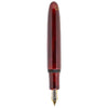 Taccia Miyabi Earth Fountain Pen - Dusk Akebono - 18k Nib (Limited Edition) - Pen Boutique Ltd