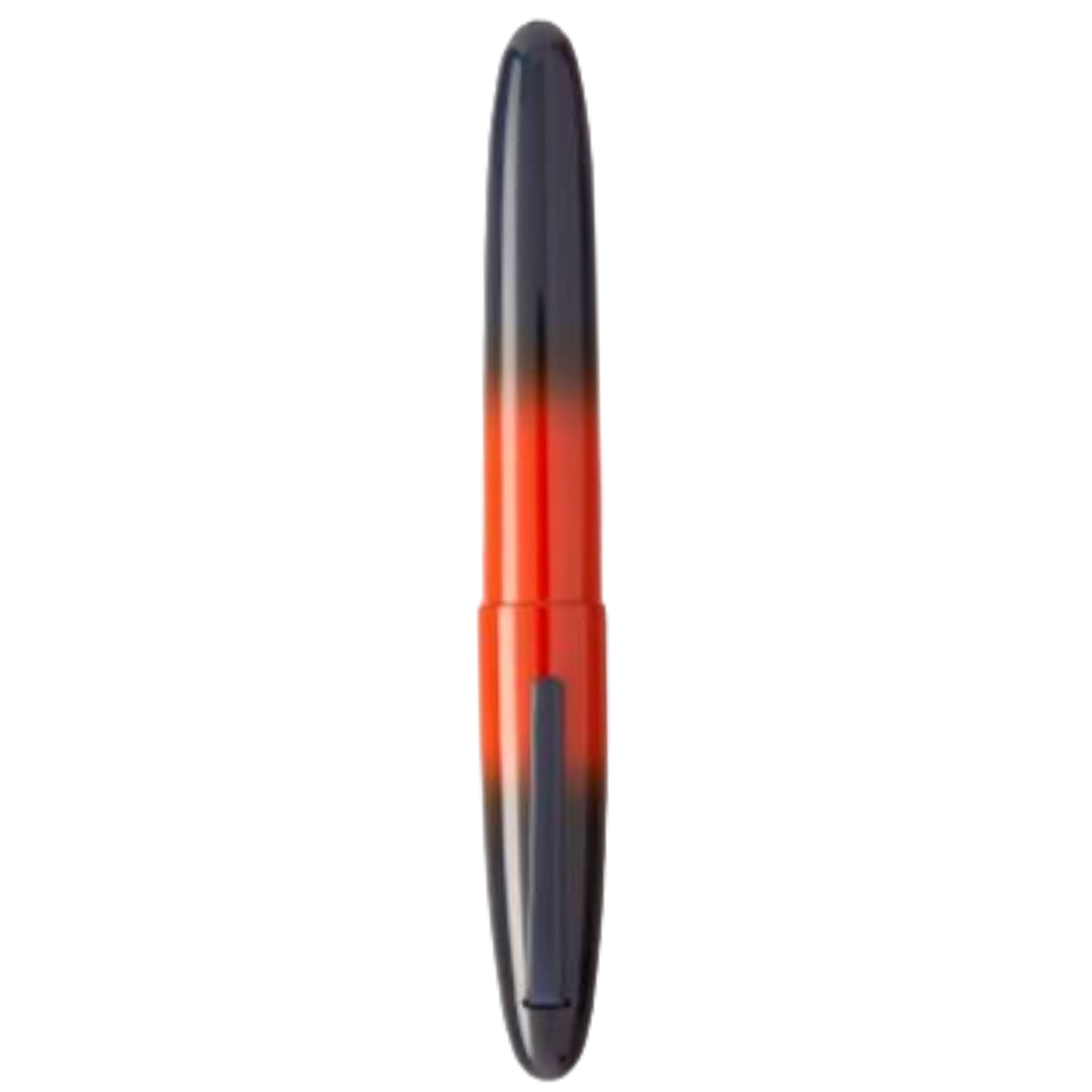 Taccia Miyabi Earth Fountain Pen - Dusk Light - 18k Nib (Limited Edition) - Pen Boutique Ltd
