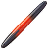 Taccia Miyabi Earth Fountain Pen - Dusk Light - 18k Nib (Limited Edition) - Pen Boutique Ltd