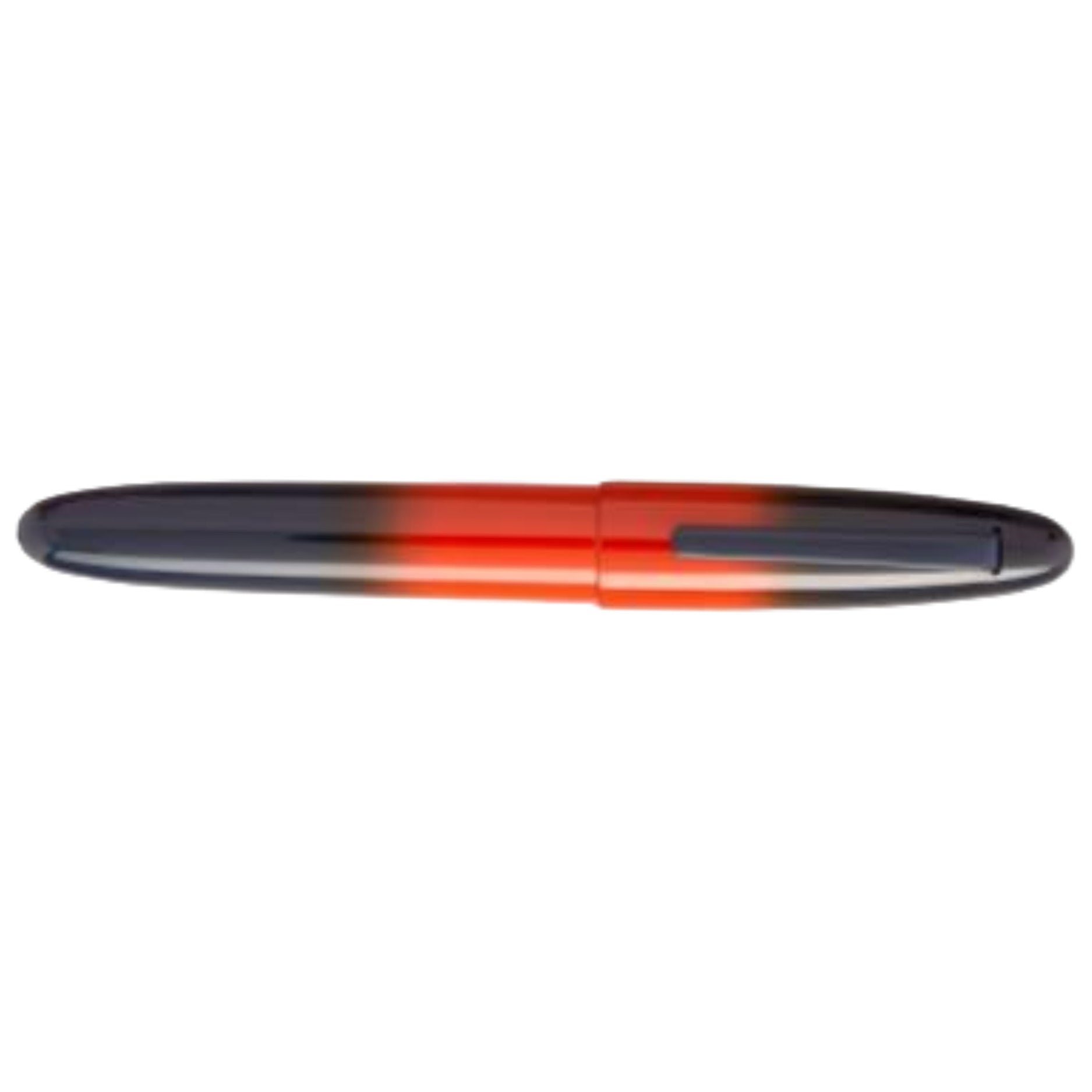 Taccia Miyabi Earth Fountain Pen - Dusk Light - 18k Nib (Limited Edition) - Pen Boutique Ltd