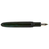 Taccia Miyabi Earth Fountain Pen - Ocean Aodame - 18k Nib (Limited Edition) - Pen Boutique Ltd