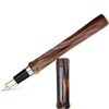 Taccia Savanna Collection Special Edition Fountain Pen-Pen Boutique Ltd
