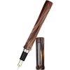 Taccia Savanna Special Edition 14K Gold Fountain Pen-Pen Boutique Ltd