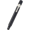 Taccia Covenant SE Fountain Pen - Ocean Whispers - Stainless Steel Nib - Pen Boutique Ltd